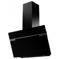 Beko-hca92844bh