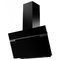 Beko-hca92844bh