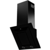 Beko-hca61531b