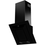 Beko-hca61531b