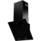 Beko-hca61531b