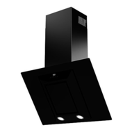 Beko-hca91531b