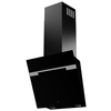 Beko-hca-62741-bh