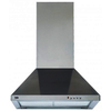 Beko-cwb-6420-x