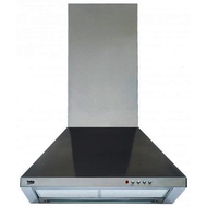 Beko-cwb-6420-x