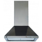 Beko-cwb-6420-x