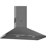 Neff-dpbc920n
