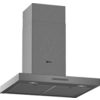 Neff-dbbe641n