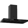 Neff-dbem954n