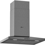 Neff-dqbc620n