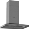 Neff-dqbc620n