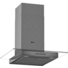 Neff-dgbe641n