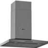 Neff-dqbe641n