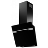 Beko-hca62844bh