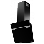 Beko-hca62844bh