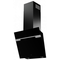 Beko-hca62844bh