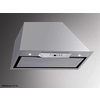 Silverline-asl-985-1-e-astec-deluxe