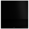 Beko-cwb-9831-anp