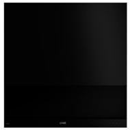 Beko-cwb-9831-anp