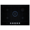 Bosch-prr7a6d70d