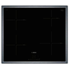 Bosch-pue645bb2e