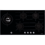 Miele-km-3054