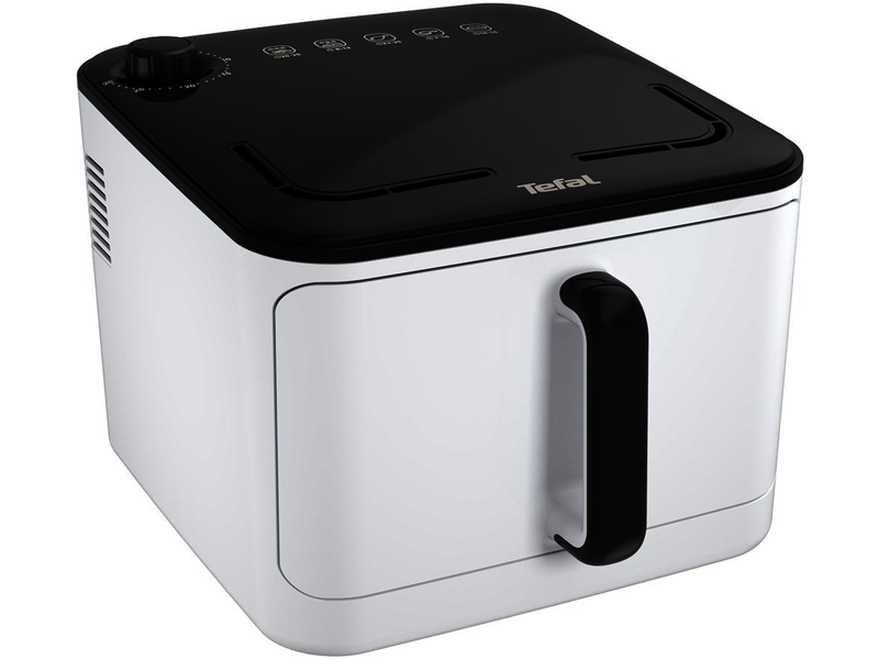 Tefal FX10A1 Fry Delight Initial - Preise und Testberichte bei yopi.de