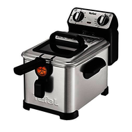 Tefal-fr5101-filtra-pro-inox