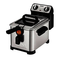 Tefal-fr5101-filtra-pro-inox