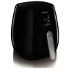 Philips-hd9236-20-airfryer