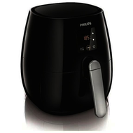 Philips-hd9236-20-airfryer