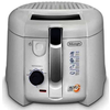 Delonghi-f-28211-w1