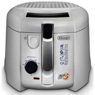 Delonghi-f-28211-w1