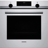 Siemens-hb517abw0