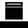 Siemens-hb578abs0