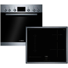 Bosch-hnd33fa50