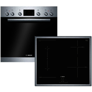 Bosch-hnd33fa50
