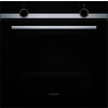Siemens-hb510abr0