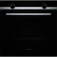 Siemens-hb510abr0