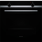 Siemens-hb510abr0