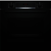 Bosch-hba533bb0