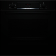 Bosch-hba533bb0
