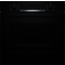 Bosch-hba533bb0