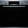 Bosch-hba573bs0