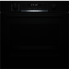 Bosch-hba5784b0