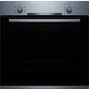 Bosch-hba530br0