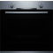 Bosch-hba530br0