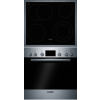 Bosch-hnd22ps56