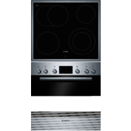 Bosch-hnd22ps56