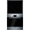 Bosch-hnd22ps56